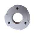 Metal Parts for Bicycle Gear Hub CNC Turning Milling Machining